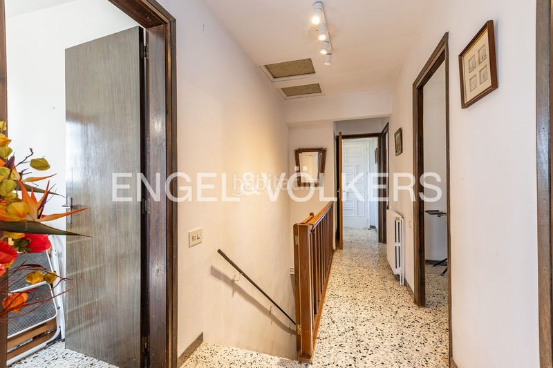 Foto e973e37a-09a6-435f-bc63-0e74470d53d5. Casa amb calefacció aparcament a Matadepera