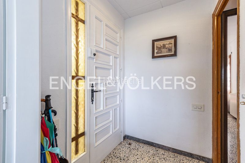 Foto feb2eba4-6f1d-40f5-be5c-d3f65164e623. Casa amb calefacció aparcament a Matadepera