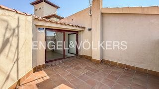 Duplex in Barri Antic. Precioso dúplex reformado en el centro histórico de manresa