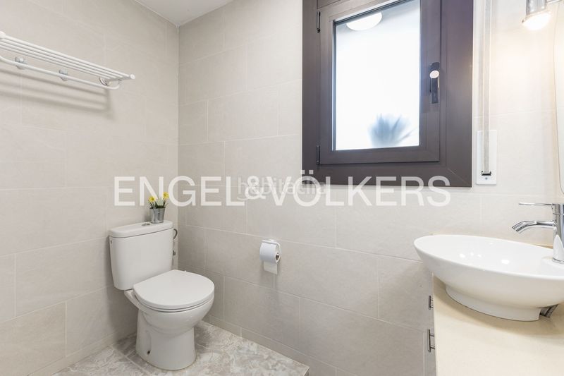 Foto 07da7a07-7fb9-4962-811a-8b4c232e6513. Casa amb calefacció piscina a Els Masos - Els Garrofers Coma-ruga