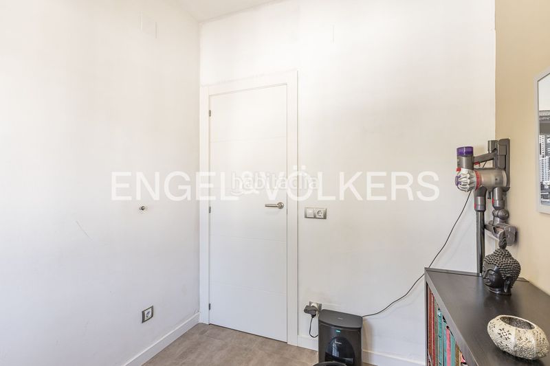 Foto d67005d0-4563-4a9b-852c-dd00cb7609fb. Casa amb calefacció piscina a Els Masos - Els Garrofers Coma-ruga