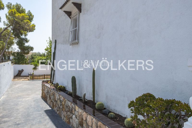Foto de757dd9-af98-49ba-a854-fa9344a1a734. Casa amb calefacció piscina a Els Masos - Els Garrofers Coma-ruga