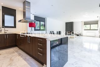 Casa in Les Planes