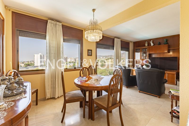 Foto 5f452c7d-4e99-47d6-9b9b-5e736ac2da78. Casa amb calefacció aparcament piscina a Teià