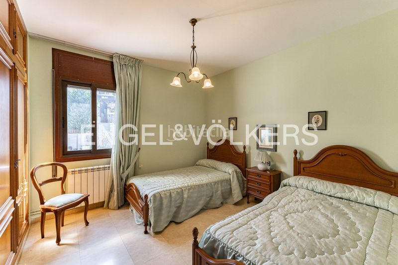 Foto ac53a0b0-5a1d-4da5-9278-22399e606329. Casa amb calefacció aparcament piscina a Teià
