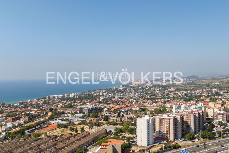 Foto cf968965-0b59-4741-acfb-3929051266bd. Casa amb calefacció aparcament piscina a Teià