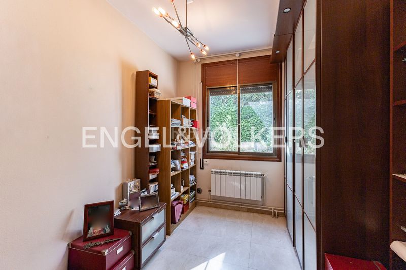 Foto e601b5d3-a352-4bdb-99fb-58d6605440f6. Casa amb calefacció aparcament piscina a Teià