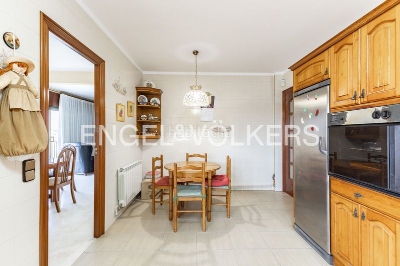 Foto fe5fe0bc-ab3a-422c-a126-0d941d4300b1. Casa amb calefacció aparcament piscina a Teià