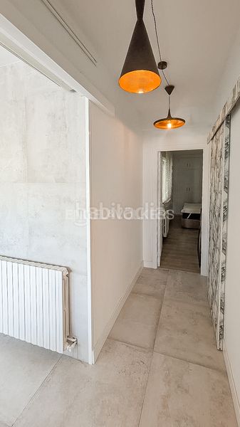 Foto 4d36d0a3-5b69-4e9d-9ff3-abce8e505f03. Lloguer àtic amb calefacció a Centre Sitges