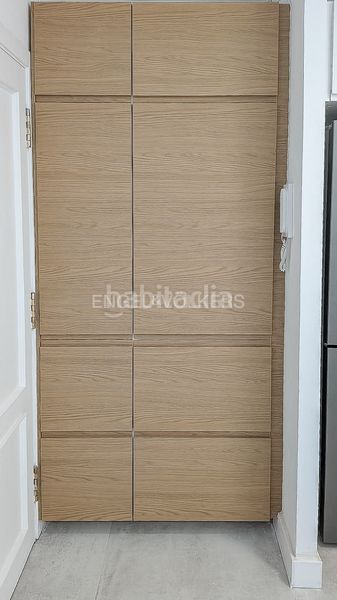 Foto bd98b2b0-b97d-4904-82ce-b41b5776c712. Lloguer àtic amb calefacció a Centre Sitges