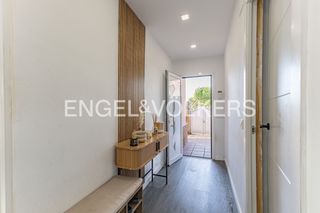 Casa en Viladecavalls