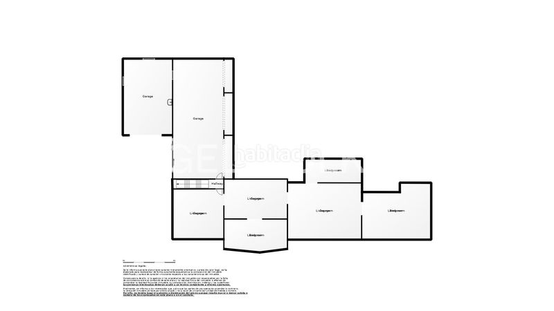Foto a01035f7-de2d-4fb1-9f96-b6d9ec8ea73b. Casa amb calefacció aparcament piscina a Mas Mel Calafell