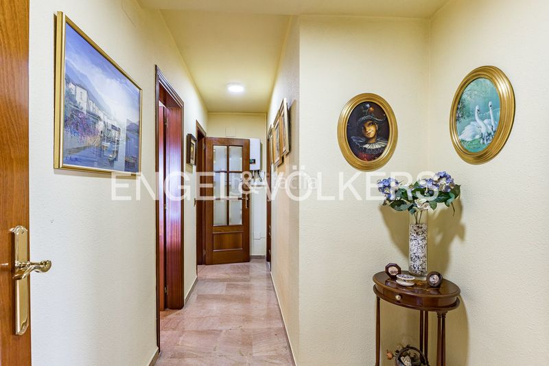 Foto ee0c0eb7-f6b5-4909-b6b9-e999e5593668. Casa amb calefacció aparcament piscina a Mas Mel Calafell