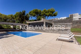 Dúplex a Mas d´En Serra - Els Cards. Vivir frente al mediterráneo ático dúplex en casas del mar
