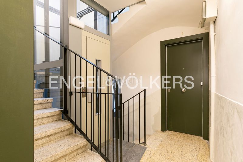 Foto a6d406e8-f2b0-40c8-b676-4da568afeb41. Pis amb calefacció a Gòtic Barcelona