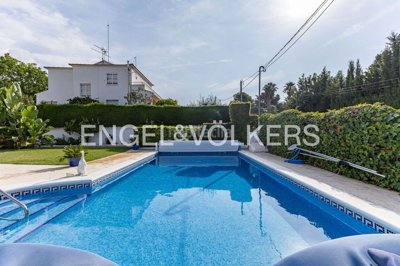 Foto 90c56fe0-7280-455b-a844-d23246da8cfd. Casa amb calefacció piscina a Roda de Barà