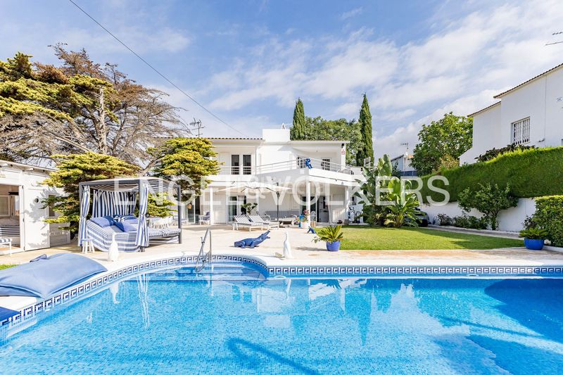 Foto 962d71fe-47c4-47c7-a87e-d6c401631309. Casa amb calefacció piscina a Roda de Barà
