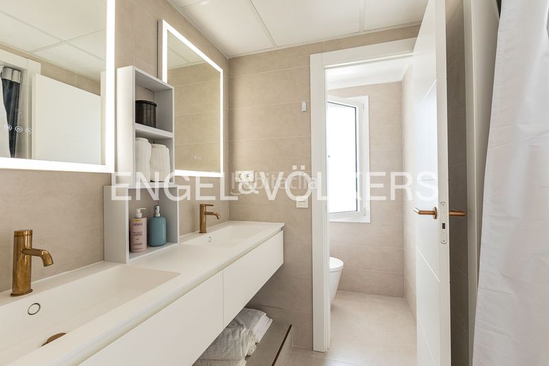 Foto a10abf6e-9a3b-4456-885e-6c39a62b8a8d. Casa amb calefacció piscina a Roda de Barà