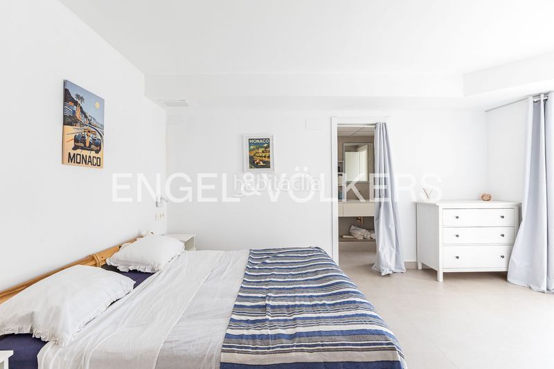 Foto b9618158-401c-4d2d-a688-c3c50aa7b50c. Casa amb calefacció piscina a Roda de Barà