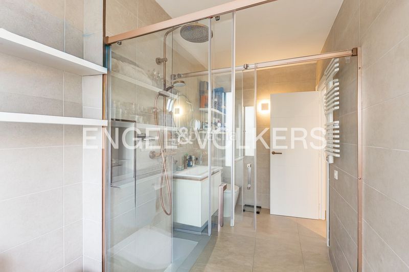Foto bc69352d-3d6e-4308-bbeb-ea4e228aac52. Casa amb calefacció piscina a Roda de Barà