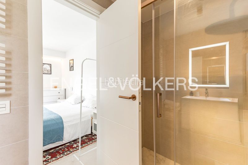 Foto c110b271-db69-4333-95df-58e0094f06c7. Casa amb calefacció piscina a Roda de Barà