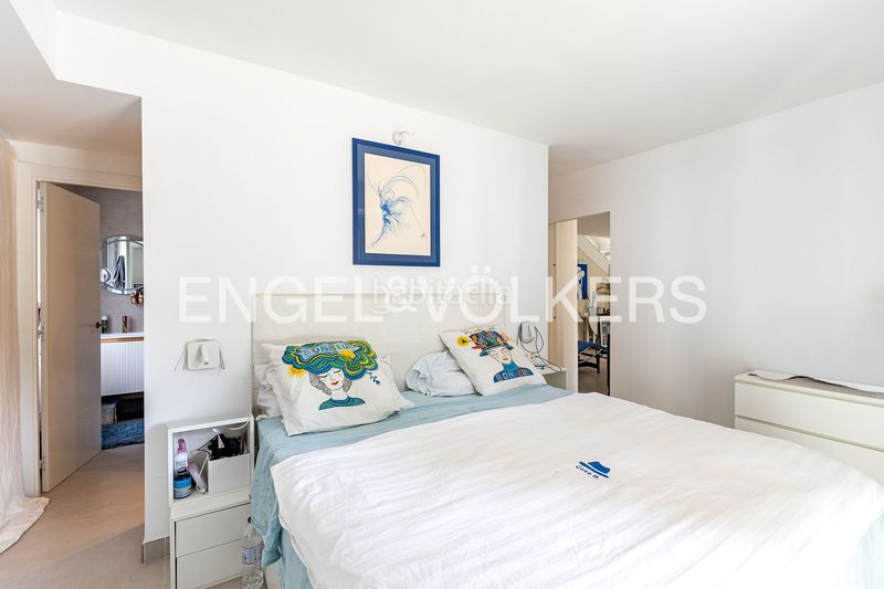 Foto ef3c7530-b2cb-4c69-a754-584a7a2c9a7a. Casa amb calefacció piscina a Roda de Barà