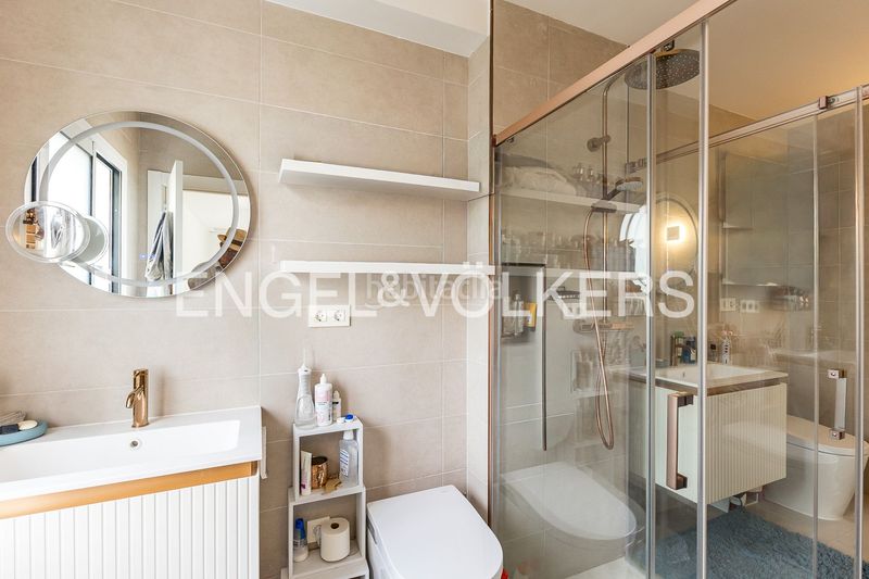 Foto fd878a53-7c03-4786-ba50-8f0b56c8fe72. Casa amb calefacció piscina a Roda de Barà