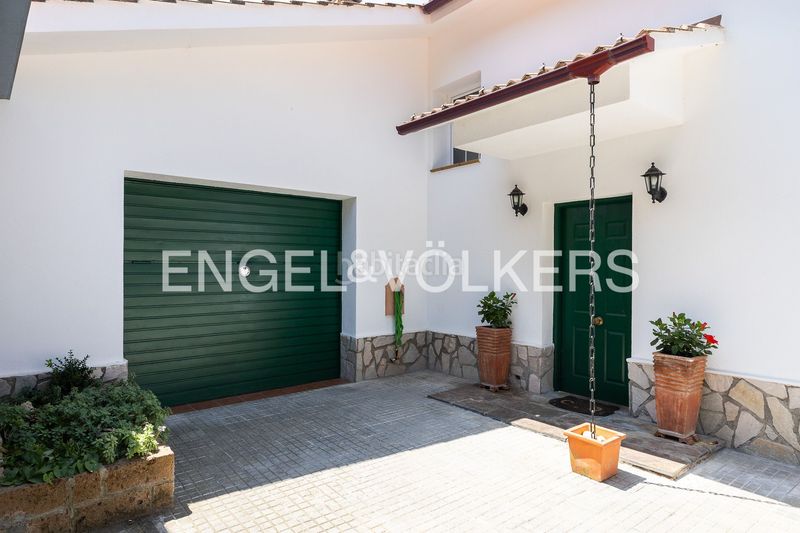 Foto a756ccaf-13c3-4c2c-bd67-e5dc1aefdc06. House with heating in Niàgara Parc -Àgora Parc Tordera