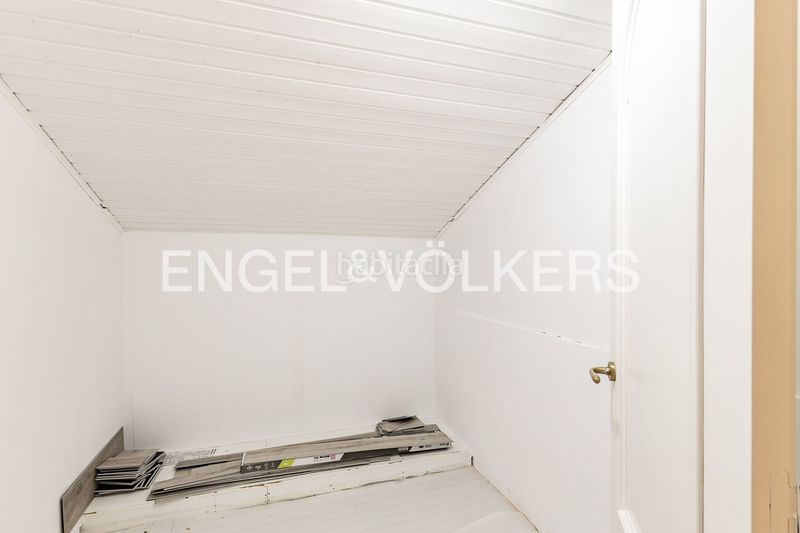 Foto bac47bb7-9e06-44b6-ac44-36407cc3840e. House with heating in Niàgara Parc -Àgora Parc Tordera
