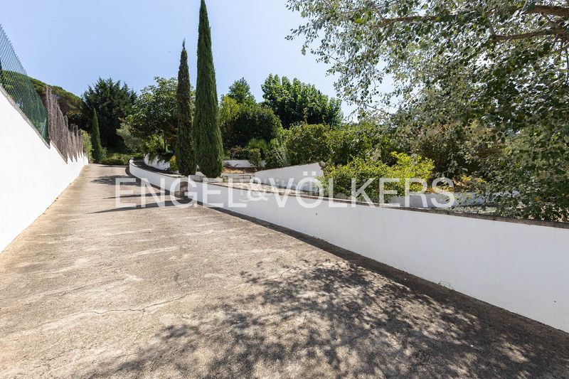 Foto eef682a7-5f5e-41f2-a5eb-1a9db5796330. House with heating in Niàgara Parc -Àgora Parc Tordera