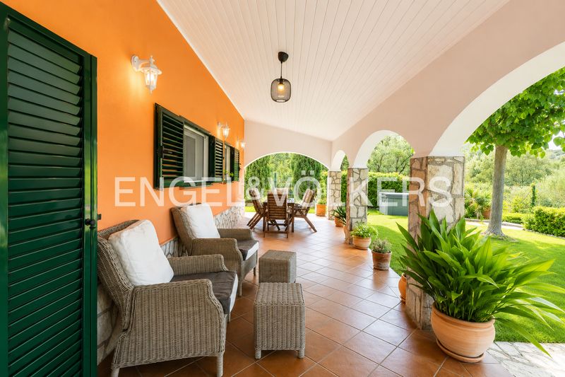 Foto fc29a7c3-c60a-43fe-9e8e-979c91406528. House with heating in Niàgara Parc -Àgora Parc Tordera