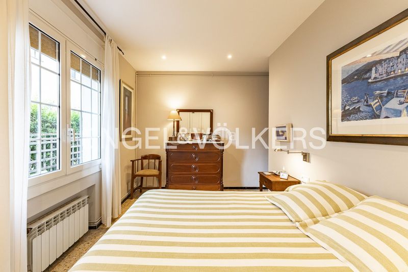 Foto 0b5f1302-3bd4-48a0-b875-4d30199a1791. Casa amb calefacció a Centre Mataró
