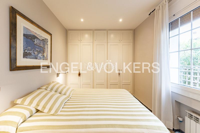 Foto 0bcf6451-ed01-4952-9ae4-ab07717fa4da. Casa amb calefacció a Centre Mataró