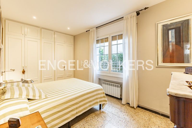 Foto e1ae5749-bbd8-4947-a2bd-aa8db402526c. Casa amb calefacció a Centre Mataró