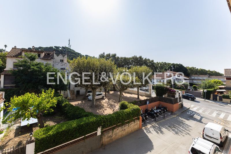 Foto 5b326aac-3c09-4abf-aaf2-9abcf5517672. Pis amb calefacció a Centre Sant Andreu de Llavaneres