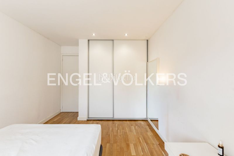 Foto a4e627a7-f251-4f5e-b4d4-eeef2f95c969. Pis amb calefacció a Centre Sant Andreu de Llavaneres
