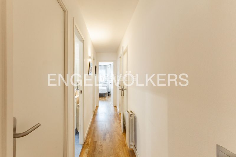 Foto c76dd0aa-f351-4767-8b4f-0bdee5953d5d. Pis amb calefacció a Centre Sant Andreu de Llavaneres