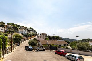Casa a Arenys de Munt