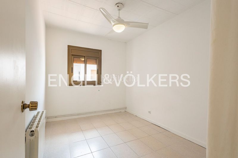 Foto 09e87ba0-2a8c-44f4-877c-9f23c2b2e0c3. Haus mit heizung in Santa Coloma de Cervelló