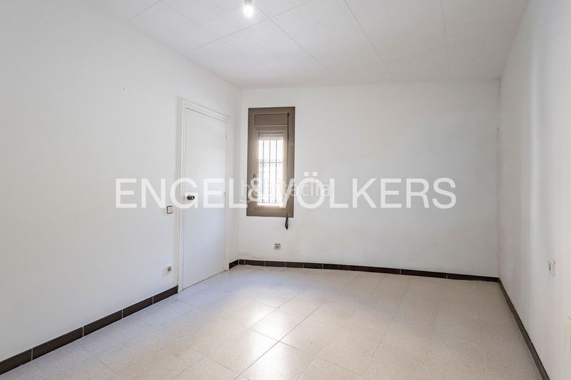 Foto 109761c9-63f5-4d7b-b655-4d00b8c1c2d4. Haus mit heizung in Santa Coloma de Cervelló
