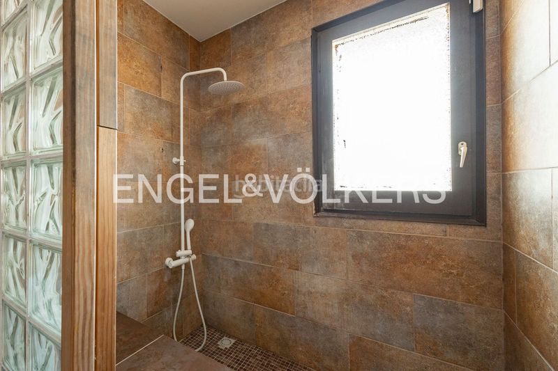 Foto 4a084ec7-a052-44b7-b408-3b5f057cfacd. Haus mit heizung in Santa Coloma de Cervelló