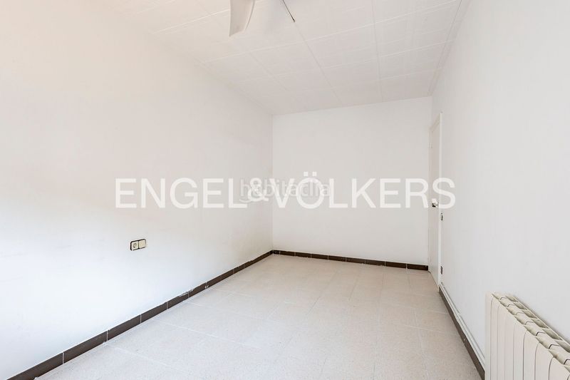 Foto a86326ed-a013-4079-b3e8-48af95ce14f9. Haus mit heizung in Santa Coloma de Cervelló