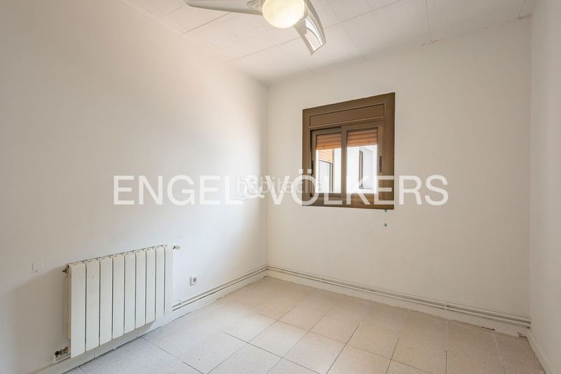 Foto b223e4f9-a4d3-40de-8eb0-0fc10cf3a915. Haus mit heizung in Santa Coloma de Cervelló