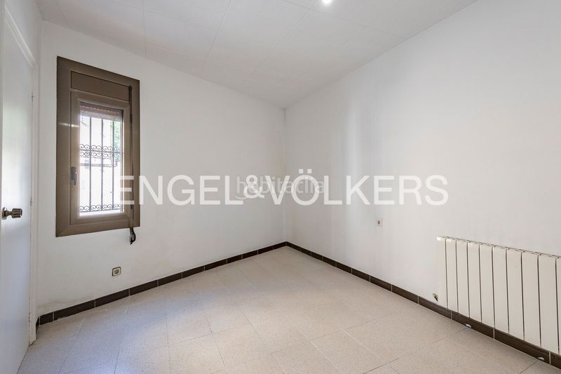 Foto bf40af57-a485-4f11-a684-99ab97f0d058. Haus mit heizung in Santa Coloma de Cervelló