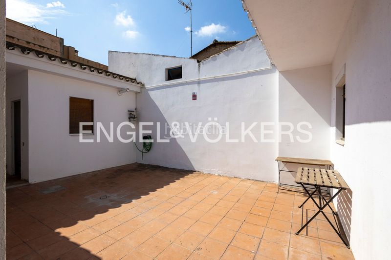 Foto d93ff175-5860-4593-9dfc-deb5b3b7db3f. Haus mit heizung in Santa Coloma de Cervelló