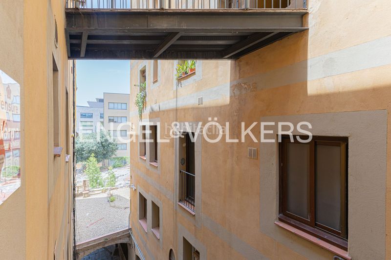 Foto 70c0a9b3-4851-43e4-9128-77f1dd4b7f20. Pis amb calefacció a Raval Barcelona