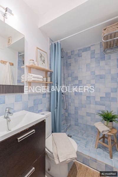 Foto a0813f8c-8f44-4771-a410-834154469027. Pis amb calefacció a Raval Barcelona
