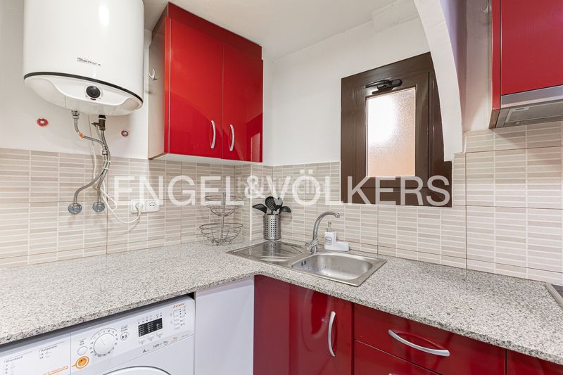 Foto a7db04af-0ffb-4357-b7b4-f640228d3ab3. Pis amb calefacció a Raval Barcelona