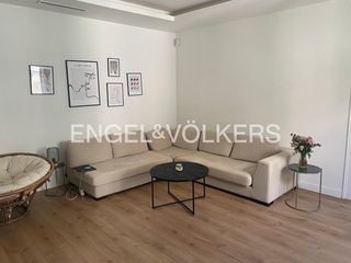 Appartement à Dreta de l´Eixample