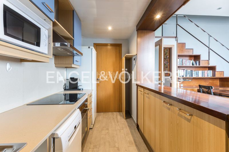Foto b08268e7-9080-4367-a03f-40977c58c999. Pis amb calefacció a Dreta de l´Eixample Barcelona